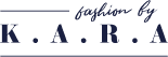 sailsfly.com
