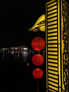 Hoi An
