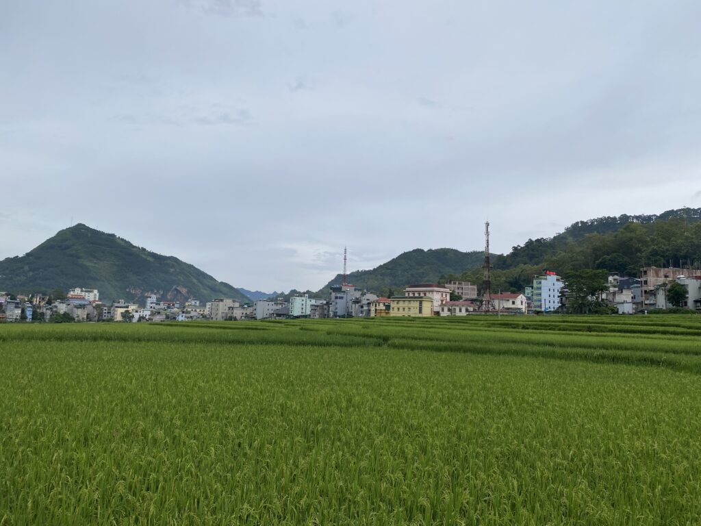 ha giang loop tours vietnam, 3-day, 4-day