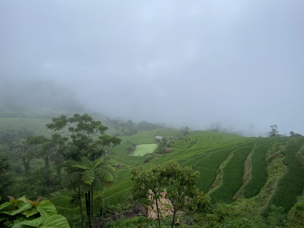 ha giang loop, vietnam, 3-day, 4-day